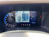 Thumbnail of 2024 Azure Gray Metallic Tri-Coat Ford Bronco