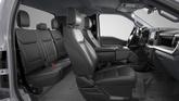 Thumbnail of 2026 Oxford White Ford F-350