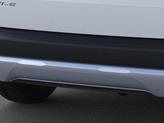 Thumbnail of 2025 Oxford White Ford Escape
