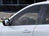 Thumbnail of 2025 Oxford White Ford Escape