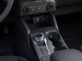 Thumbnail of 2025 Oxford White Ford Escape