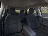 Thumbnail of 2025 Oxford White Ford Escape