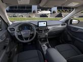 Thumbnail of 2025 Oxford White Ford Escape
