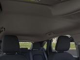 Thumbnail of 2025 Oxford White Ford Escape