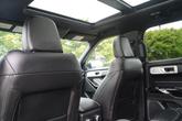 Thumbnail of 2022 Star White Metallic Tri-Coat Ford Explorer
