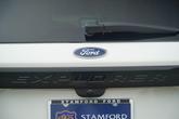 Thumbnail of 2022 Star White Metallic Tri-Coat Ford Explorer