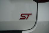 Thumbnail of 2022 Star White Metallic Tri-Coat Ford Explorer