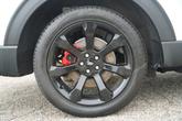 Thumbnail of 2022 Star White Metallic Tri-Coat Ford Explorer