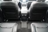 Thumbnail of 2022 Star White Metallic Tri-Coat Ford Explorer