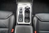 Thumbnail of 2022 Star White Metallic Tri-Coat Ford Explorer