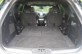 Thumbnail of 2022 Star White Metallic Tri-Coat Ford Explorer