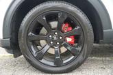Thumbnail of 2022 Star White Metallic Tri-Coat Ford Explorer