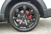 Thumbnail of 2022 Star White Metallic Tri-Coat Ford Explorer
