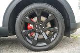 Thumbnail of 2022 Star White Metallic Tri-Coat Ford Explorer
