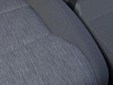 Thumbnail of 2025 Antimatter Blue Metallic Ford F-250
