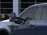 Thumbnail of 2025 Antimatter Blue Metallic Ford F-250