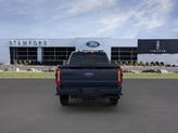 Thumbnail of 2025 Antimatter Blue Metallic Ford F-250