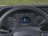 Thumbnail of 2025 Antimatter Blue Metallic Ford F-250