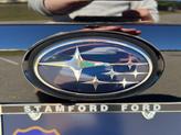 Thumbnail of 2023 Crystal Black Silica Subaru Crosstrek