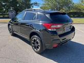 Thumbnail of 2023 Crystal Black Silica Subaru Crosstrek