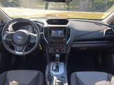 Thumbnail of 2023 Crystal Black Silica Subaru Crosstrek