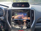 Thumbnail of 2023 Crystal Black Silica Subaru Crosstrek