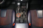Thumbnail of 2024 Oxford White Ford Bronco