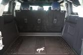 Thumbnail of 2024 Oxford White Ford Bronco