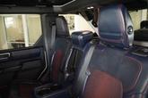 Thumbnail of 2024 Oxford White Ford Bronco