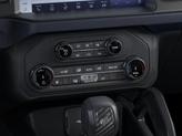 Thumbnail of 2024 Oxford White Ford Bronco