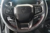 Thumbnail of 2024 Oxford White Ford Bronco