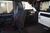 Thumbnail of 2024 Oxford White Ford Bronco
