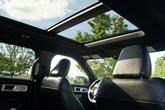 Thumbnail of 2022 Carbonized Gray Metallic Ford Explorer