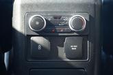 Thumbnail of 2022 Carbonized Gray Metallic Ford Explorer