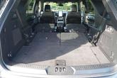 Thumbnail of 2022 Carbonized Gray Metallic Ford Explorer