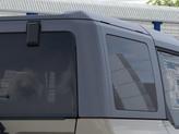 Thumbnail of 2025 DESERT SAND Ford Bronco