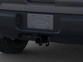 Thumbnail of 2025 Gray Ford Bronco Sport