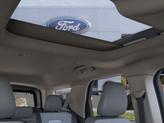 Thumbnail of 2025 Gray Ford Bronco Sport
