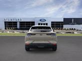 Thumbnail of 2025 Desert Sand Ford Mustang Mach-E