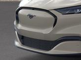 Thumbnail of 2025 Desert Sand Ford Mustang Mach-E