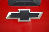 Thumbnail of 2019 Red Hot Chevrolet Colorado