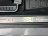 Thumbnail of 2022 Asher Gray Metallic Clearcoat Lincoln Nautilus