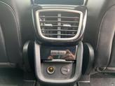 Thumbnail of 2022 Asher Gray Metallic Clearcoat Lincoln Nautilus