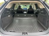 Thumbnail of 2022 Asher Gray Metallic Clearcoat Lincoln Nautilus