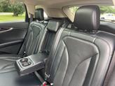 Thumbnail of 2022 Asher Gray Metallic Clearcoat Lincoln Nautilus