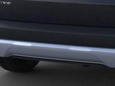 Thumbnail of 2025 Agate Black Metallic Ford Escape