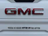 Thumbnail of 2024 Summit White GMC Sierra 1500