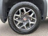 Thumbnail of 2024 Summit White GMC Sierra 1500