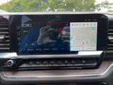 Thumbnail of 2024 Summit White GMC Sierra 1500