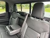 Thumbnail of 2024 Summit White GMC Sierra 1500